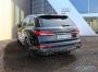 Audi Q7 50TDI 2x S line /HD-Matrix/HuD/ACC/Standhzg/AHK 