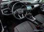 Audi Q3 Sportback 45 TFSI e /LED/Navi+/Virtual 
