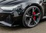 Audi RS6 position side 10