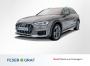 Audi A4 Allroad 40TDI /Matrix/AHK/ACC/HuD/B&O/Kamera/Navi+ 