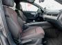Audi A4 Allroad position side 5