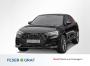 Audi Q3 Sportback 35TDI 2x S line /LED/Navi+/Kamera 
