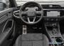 Audi Q3 Sportback 35TFSI 2x S line /LED/Navi+/AHK 