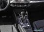 Audi Q2 35TFSI S tronic S line /Matrix/Leder/Navi+/Kamera 