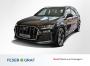 Audi Q7 50TDI S line /Laser/Leder/Pano/HuD/Standhzg/Massag 
