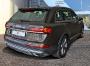 Audi Q7 position side 2