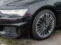 Audi A6 Avant 55TFSI e sport /HD-Matrix/ACC/Alcantara 