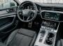 Audi A6 Avant 55TFSI e sport /HD-Matrix/ACC/Alcantara 