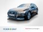 Audi A6 Allroad 55TDI /HD-Matrix/B&O/Leder/HuD/AHK 