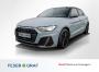 Audi A1 Sportback 35TFSI S tronic 2x S line /LED/ACC/Navi+ 