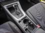 Audi Q3 Sportback 45TFSI e /LED/Navi+/Virtual 