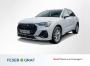 Audi Q3 35TFSI S tronic S line /LED/Navi+/Kamera/Virtual 