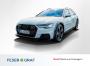 Audi A6 Allroad 55TDI /HD-Matrix/Pano/HuD/Standhzg 
