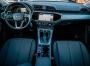 Audi Q3 Sportback 45TFSI e /Navi+/Virtual/Sitzhzg/PDC 