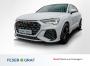 Audi RSQ3 Sportback /Matrix/Pano/Leder/Vmax280 