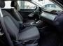 Audi Q3 Sportback 45TFSI e /Navi+/Virtual/Sitzhzg/PDC 