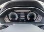 Audi Q3 35TFSI S tronic /LED/Navi+/PDC+/Kamera 