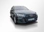 Audi Q7 50TDI 3x S line /Matrix/Leder/Pano/HuD/AHK/Nacht 