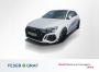 Audi RS3 SB Matrix/Leder/Pano/HuD/Vmax290/Keramik 