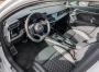 Audi RS3 SB Matrix/Leder/Pano/HuD/Vmax290/Keramik 