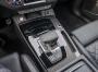 Audi SQ5 Sportback TDI /Matrix/HuD/Pano/B&O/Standhzg 