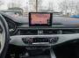 Audi A5 Sportback 2.0 TFSI S line /Navi/Standhzg/AHK 