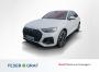 Audi Q5 SB 40TFSI qu. 2x S line/Matrix/ACC/AHK/Standhzg 