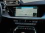 Audi A3 Sportback 35TFSI /LED/Navi+/Virtual/Sitzhzg/PDC 