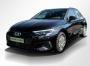 Audi A3 Sportback 35TFSI / LED/Navi+/Virtual 