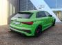 Audi RS3 SB Matrix/Vmax290/Keramik/HuD/Pano/B&O 