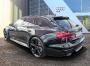 Audi RS6 Av HD-Matrix/Leder/Pano/SportAgA/HuD/V-Max280 