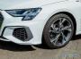 Audi A3 SB 35TFSI S line /LED/Navi+/AHK/Virtual/18