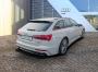 Audi A6 Avant 55TFSI e sport /Matrix/AHK/Leder/B&O/Memory/ 