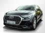 Audi Q3 SB 45TFSIe S tronic LED/APS+/MMI+/SHZ 