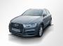 Audi Q3 1.4TFSI Xenon/GRA/Navi/Kessy 