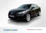Audi Q2 35TFSI S tronic sport /LED/Leder/Navi+ 