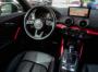 Audi Q2 35TFSI S tronic sport /LED/Leder/Navi+ 