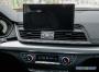 Audi Q5 40TDI S line /Matrix/Leder/Standhzg/ACC/AHK/Kamera 