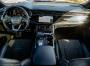 Audi Q8 50TDI 3x S line /HD-Matrix/Pano/ACC/AHK/Allradlenk 