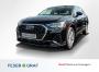 Audi Q3 Sportback 45TFSIe S tronic /LED/Navi+/Virtual 