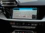 Audi A3 Sportback 35TFSI S line /LED/ACC/B&O/Navi+/Virtual 