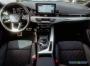 Audi A5 Sportback 40TFSI 2x S line /Matrix/Navi+/20