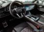 Audi Q7 50TDI S line /Laser/HuD/Pano/B&O/AHK/Standhzg 