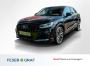 Audi SQ2 LED/Navi+/AHK/Virtual/19