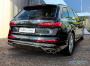 Audi SQ7 competition+ /Laser/HuD/AHK/Pano/B&O/Standhzg 