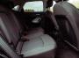 Audi Q3 Sportback 45TFSI e /LED/Navi+/Virtual 