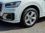 Audi Q2 1.5TFSI S tronic sport /LED/Navi/Sitzhzg/PDC 