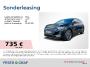Audi Q4 Sportback 40 e-tron 2x S line /Matrix/SONOS 