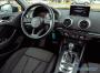 Audi A3 Sportback 35TFSI S tronic sport/LED/Navi/AHK 