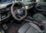 Audi RS3 SB ABT POWER R 485PS/ABT-Felgen/300Vmax 